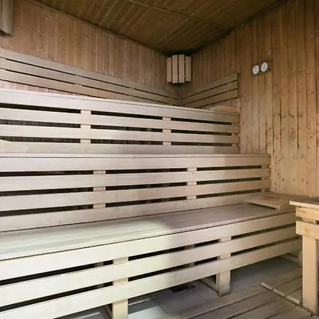 Apartament & Stara Polana Zakopane